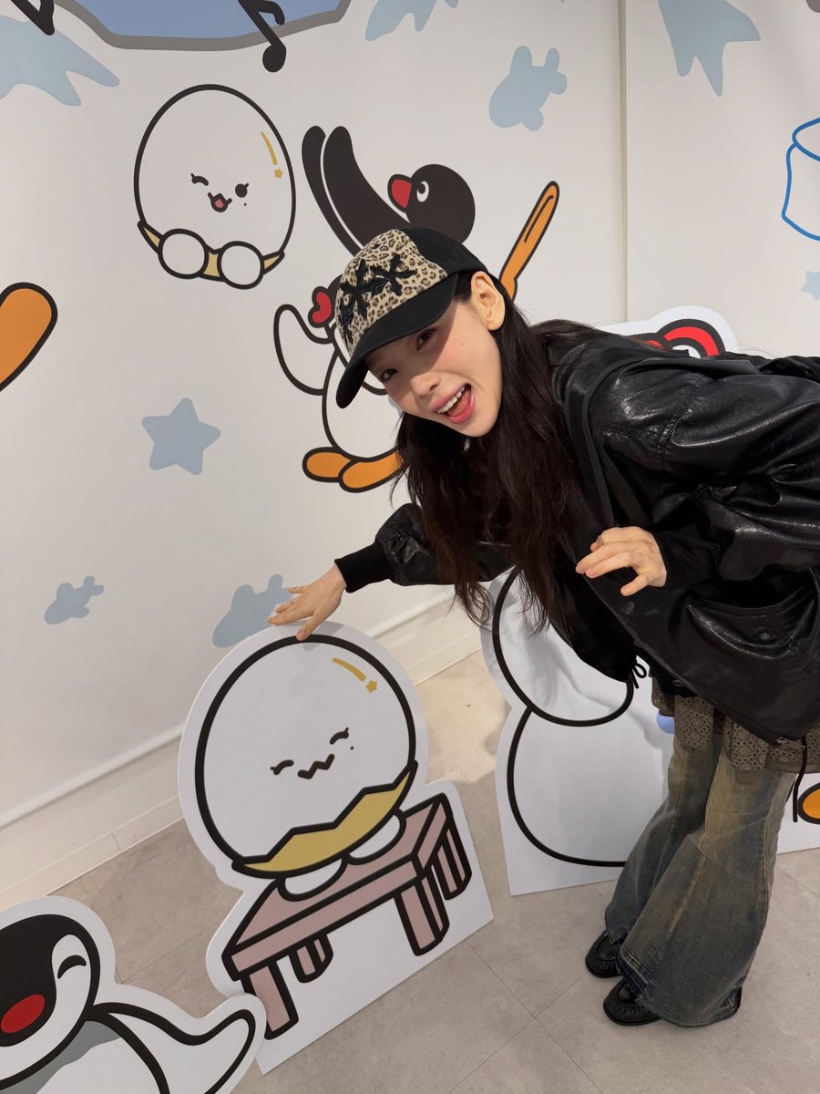 taengstagram_39's tweet photo. https://t.co/HpnDTKdaRl