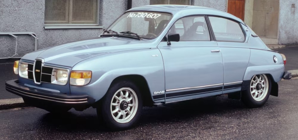 📵Frédéric von Wenz 🚗⛽️ tweet media