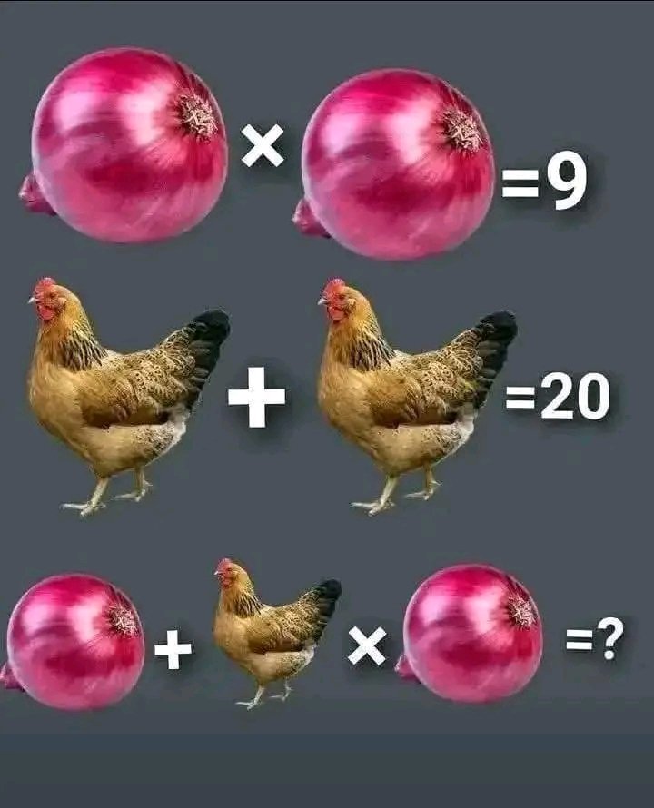 𝕄𝕣 𝕜𝕖𝕖𝕓𝕖 🇨🇩 tweet media