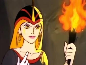 Nich Marquette tweet media