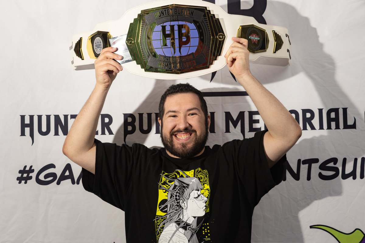 hunterburtonmemorial tweet media