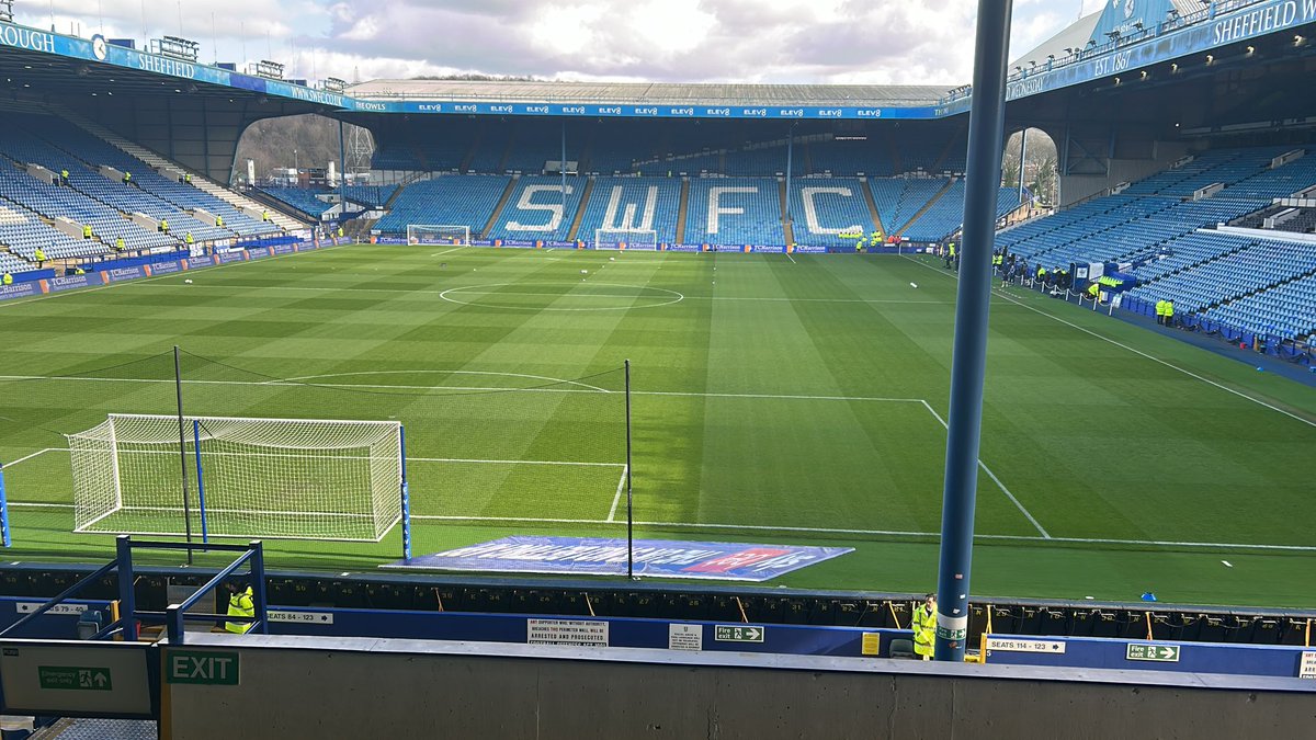 Ed Beeton tweet media