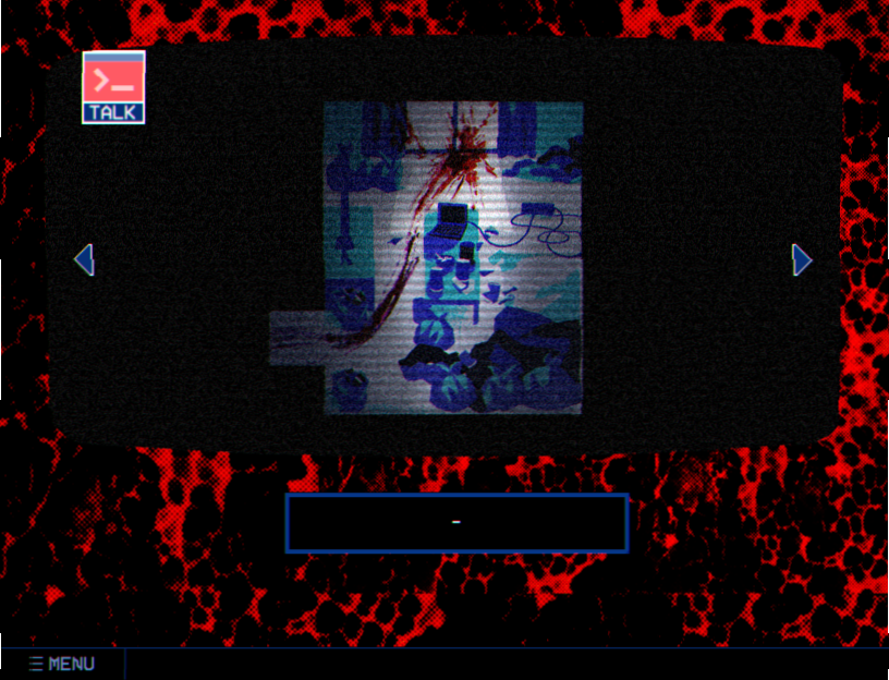 びぶ / viv tweet media