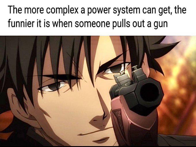 <a href="/ralphtheasian/">rälph</a>