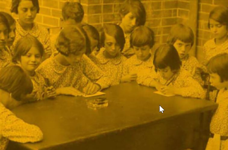 Consell Educació tweet media