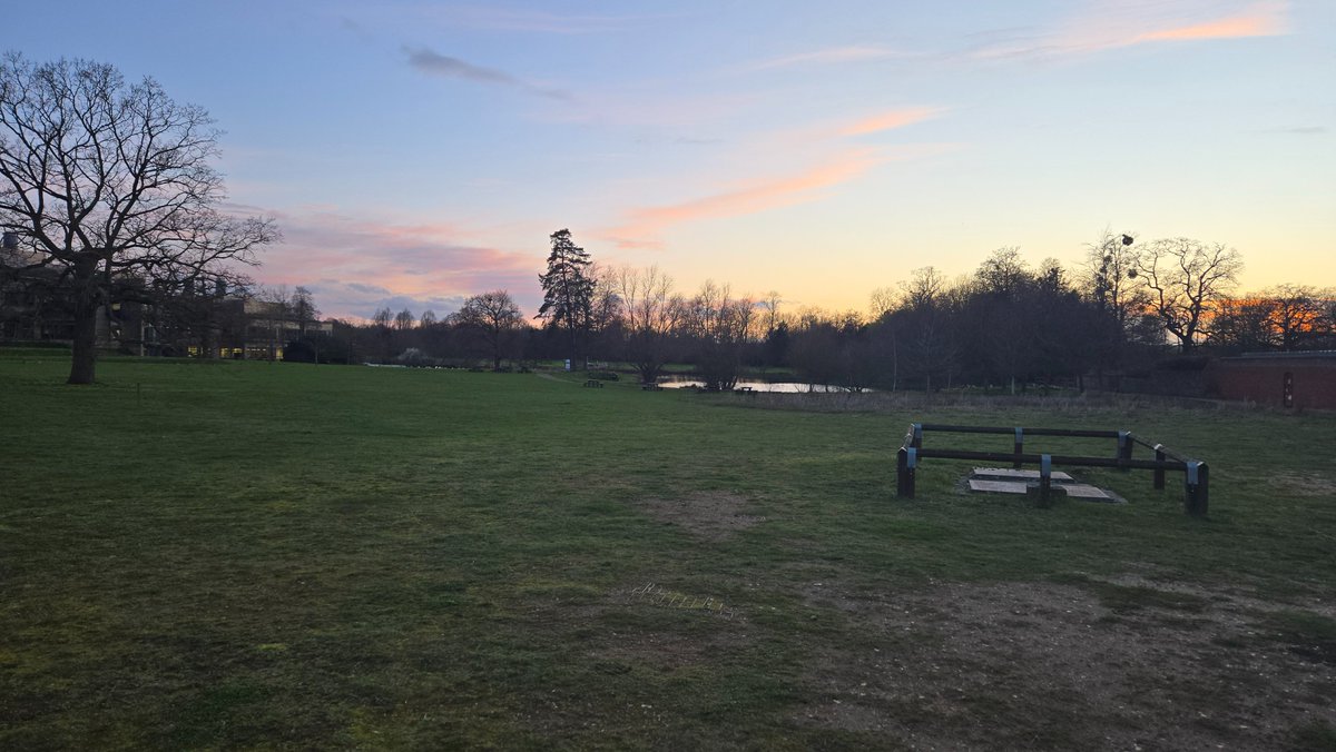 Katie Galloway tweet media