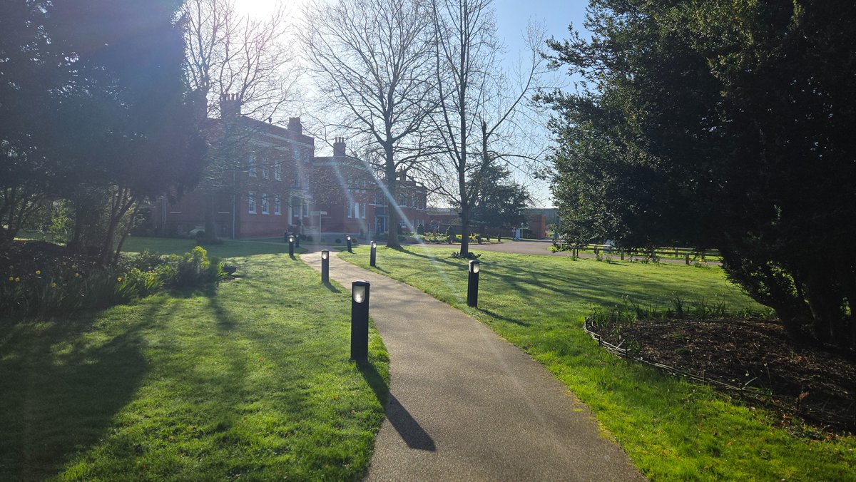 Katie Galloway tweet media