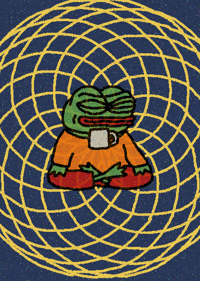 Darkfarms㊙️ tweet media