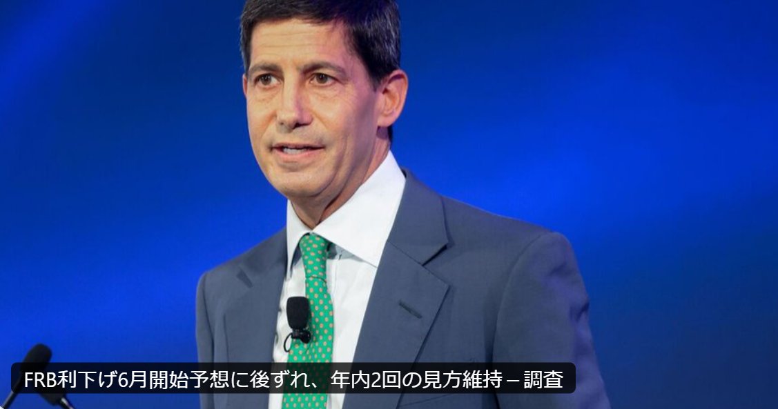 ペッパー ∞ pepper tweet media