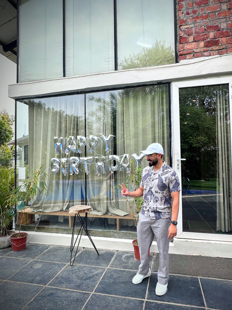 Surviving In Crypto tweet media