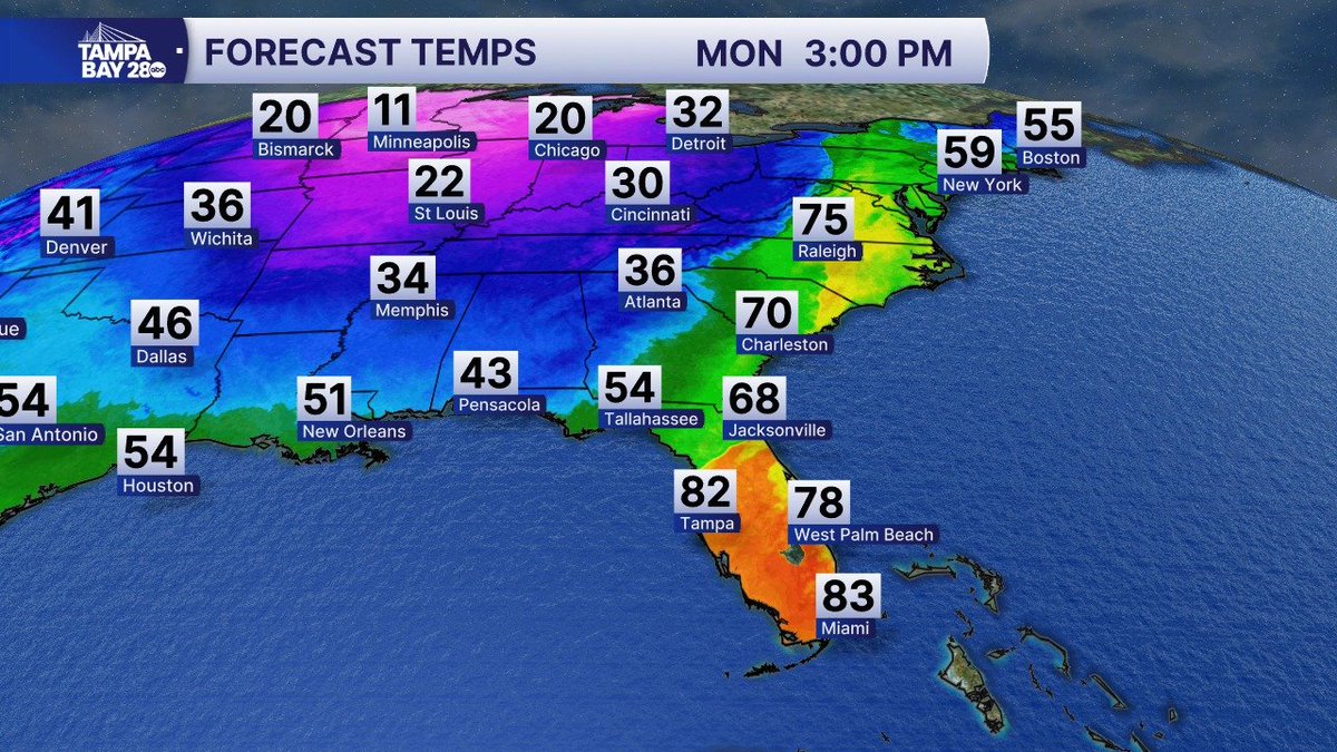 Jason Adams tweet media