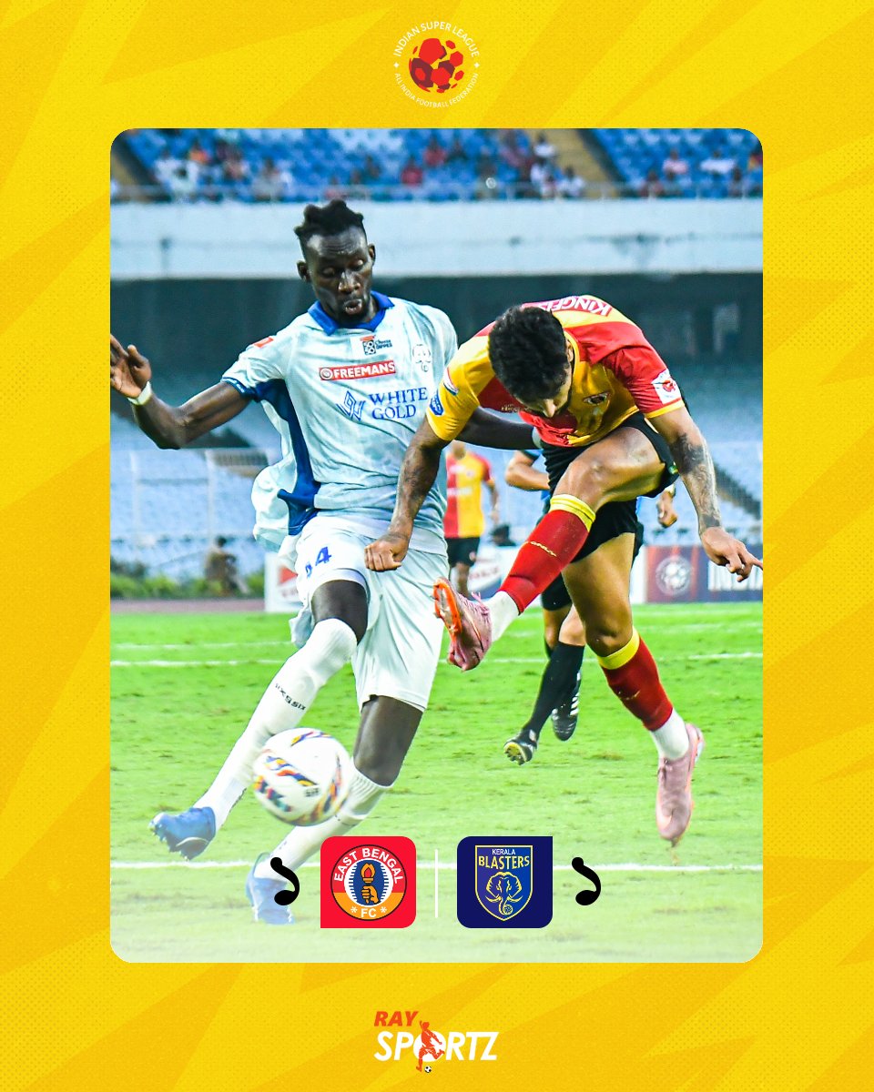 Ray Sportz tweet media