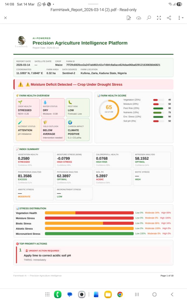 FarmHawkAI tweet media