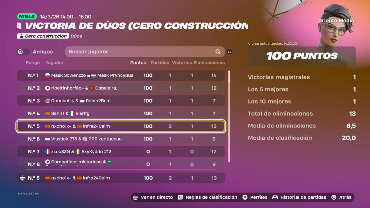 A. H 240 tweet media