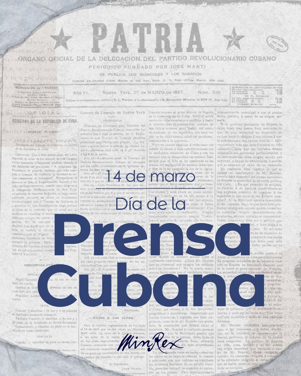 EmbaCuba_Venezuela tweet media