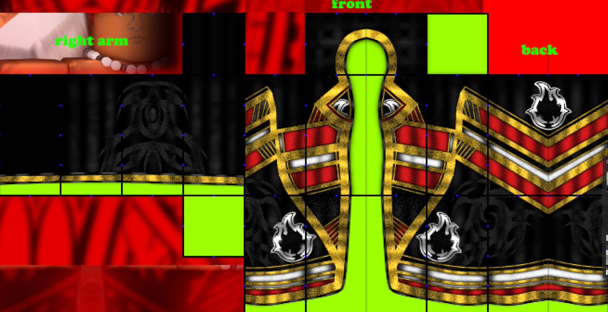 reminder : NLE is the greatest rapper to ever live

oh ye and also made ts for <a href="/healkyoo/">ky0</a>   

INRING COMING IN SOON!!!