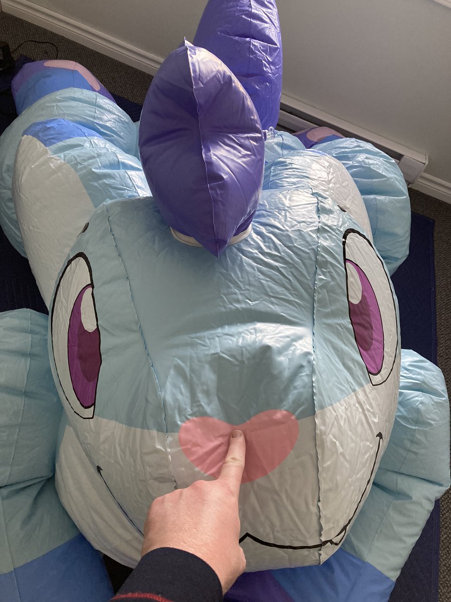 Todd Bromley tweet media