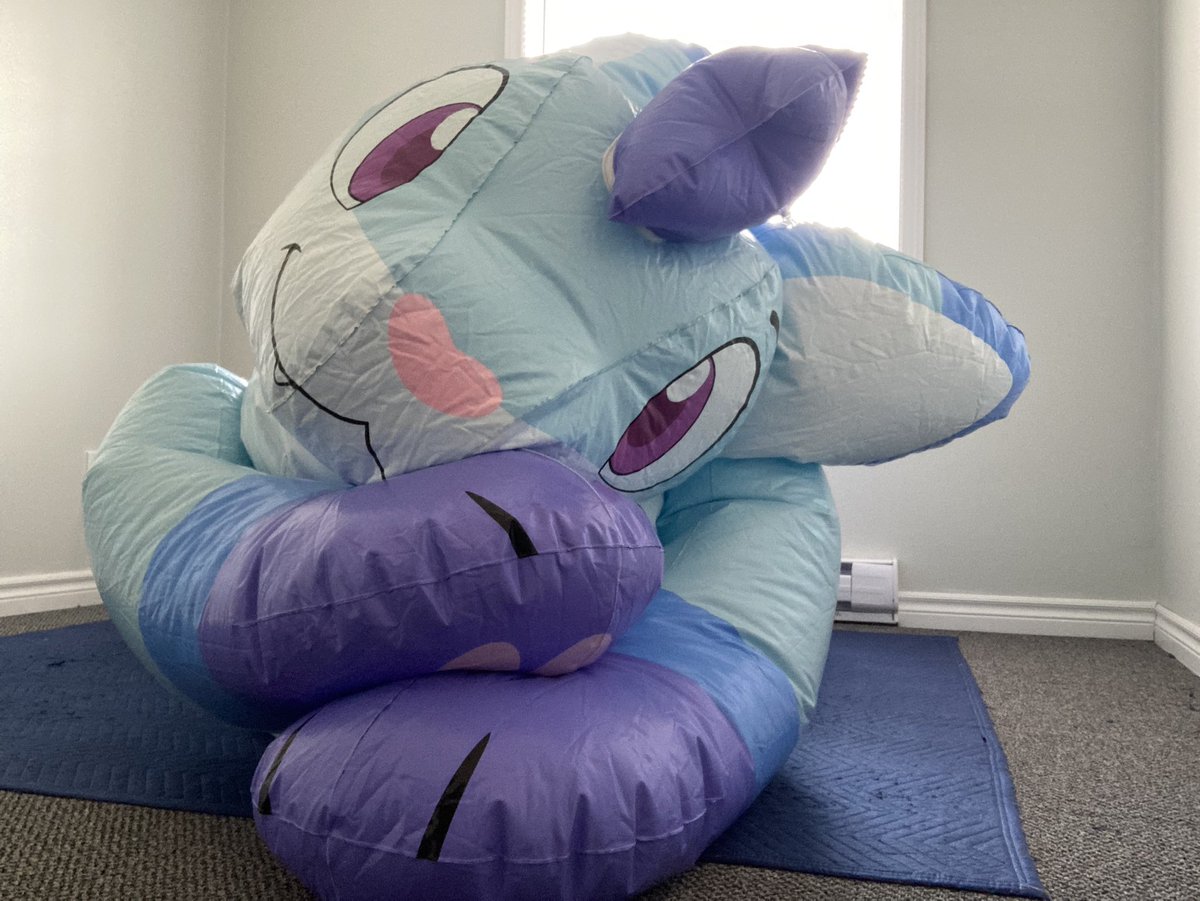 Todd Bromley tweet media