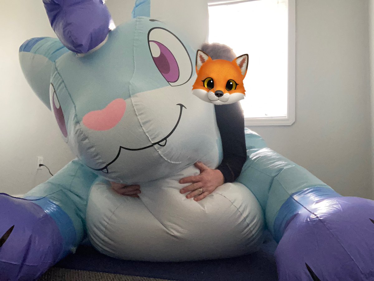 Todd Bromley tweet media