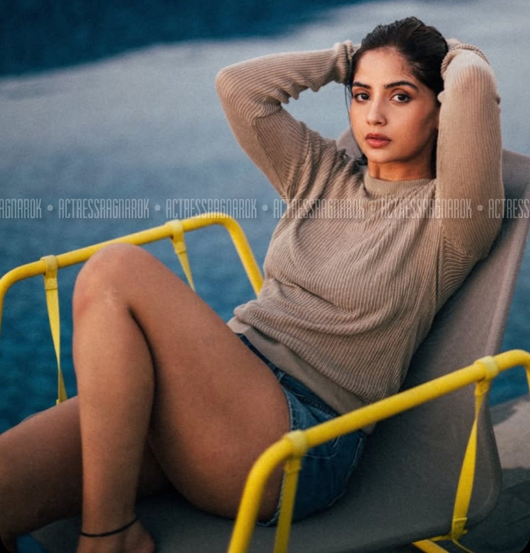 Actress Ragnarok tweet media