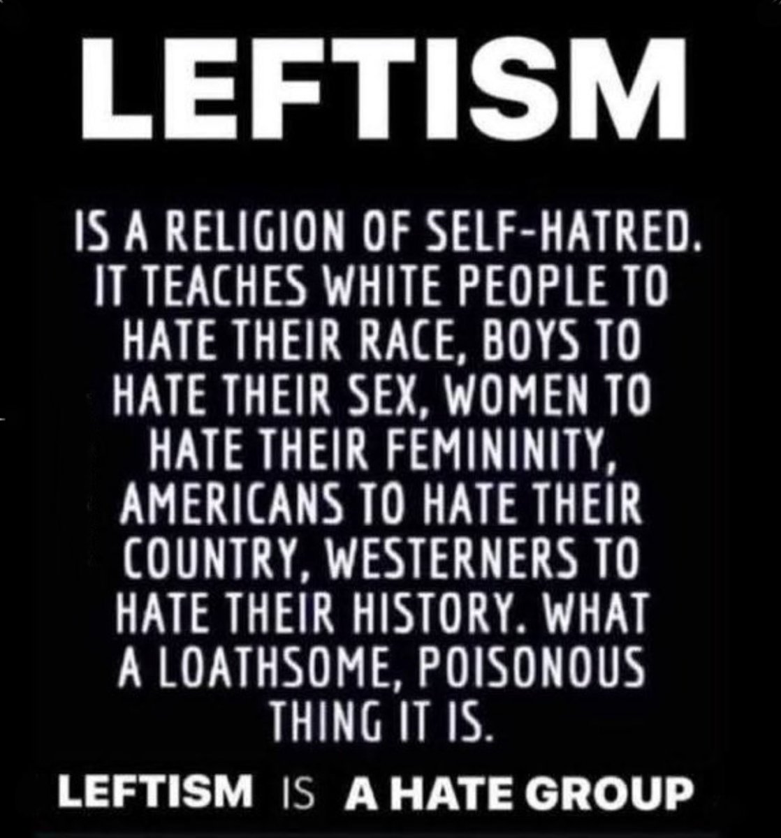 <a href="/DefiantLs/">Defiant L’s</a>