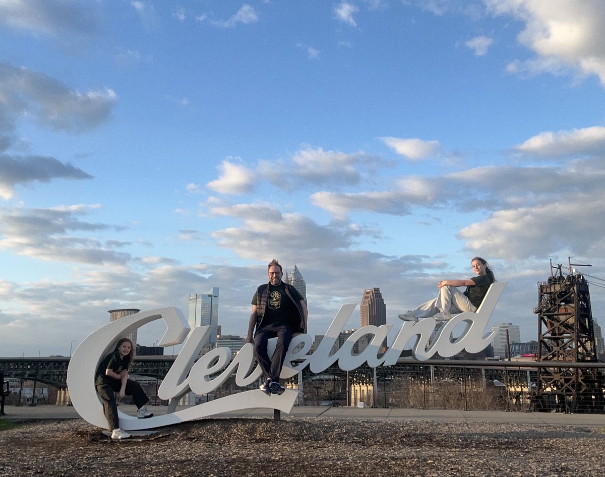 Michael Murphy tweet media