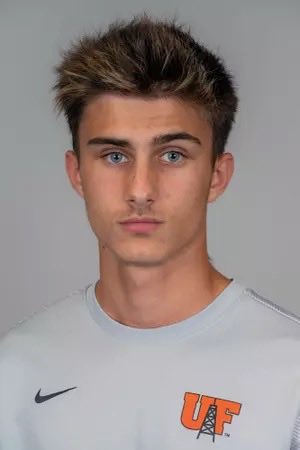7Hills_MSoccer's tweet photo. Excited to welcome Coach Adam Imhulse to the Seven Hills Soccer Program! 
He’ll serve as our goalkeeper coach for both the boys’ and girls’ teams. Adam played at NCAA Division II University of Findlay &amp; currently coaches with Kings Hammer. 

Welcome to Seven Hills, Coach Imhulse! https://t.co/iCXGR8ztXe