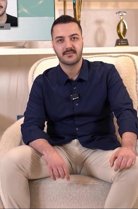 william martinez tweet media