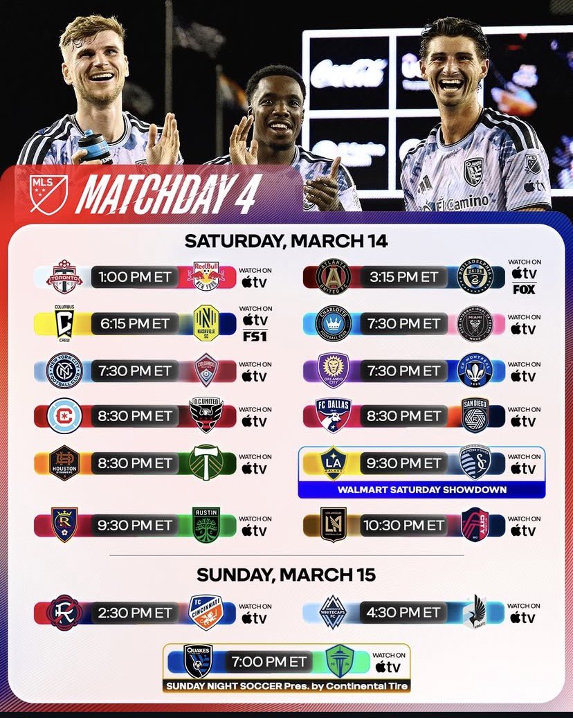 MLS Ireland tweet media