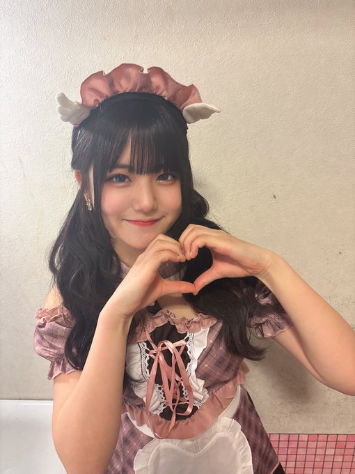 Twitterのコスプレ画像8