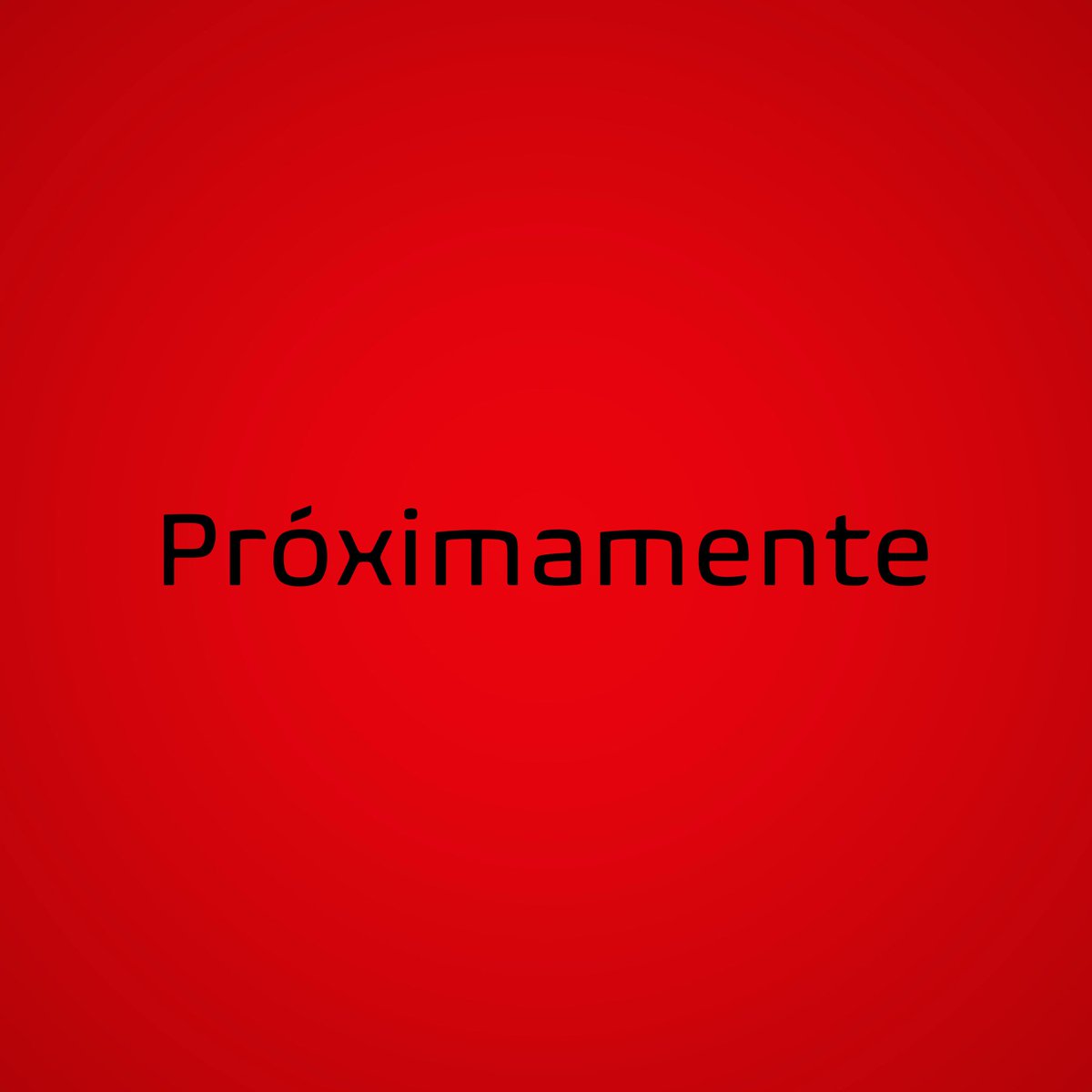 Hernan Romero tweet media