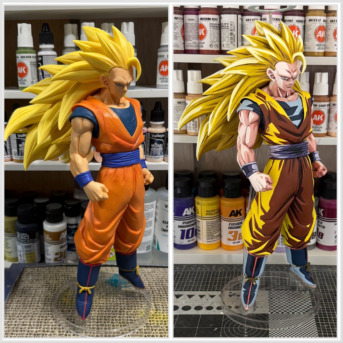 taka company tweet media