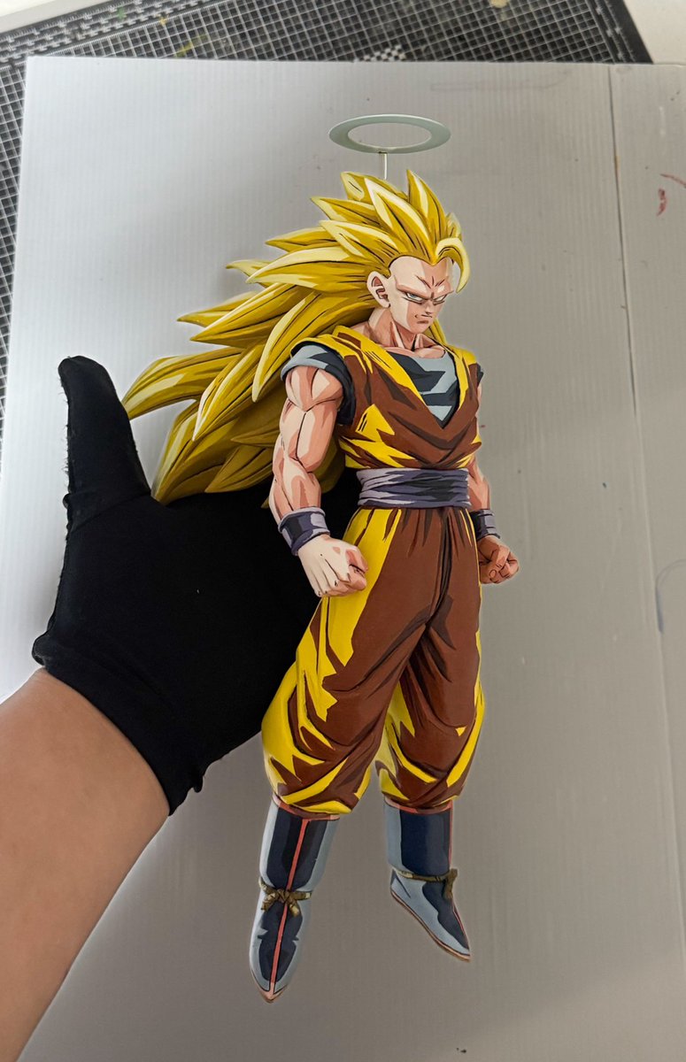 taka company tweet media