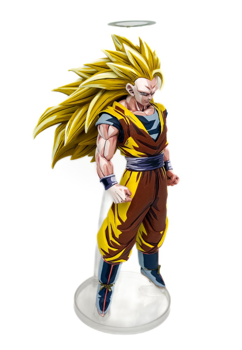 taka company tweet media