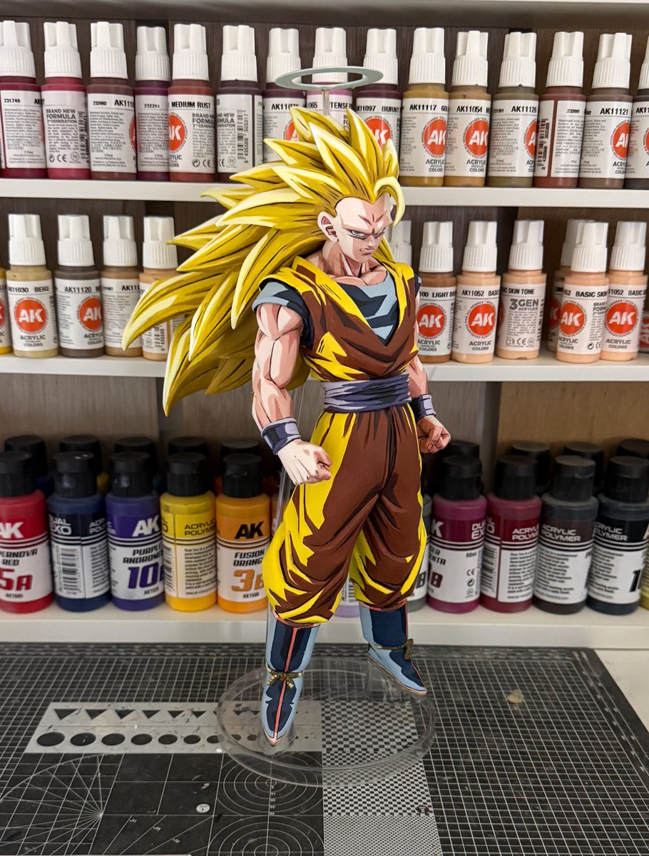 taka company tweet media