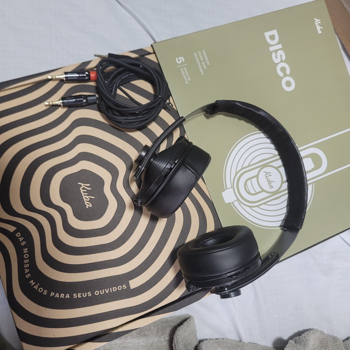 F3LIX 🎬 (5/5) tweet media