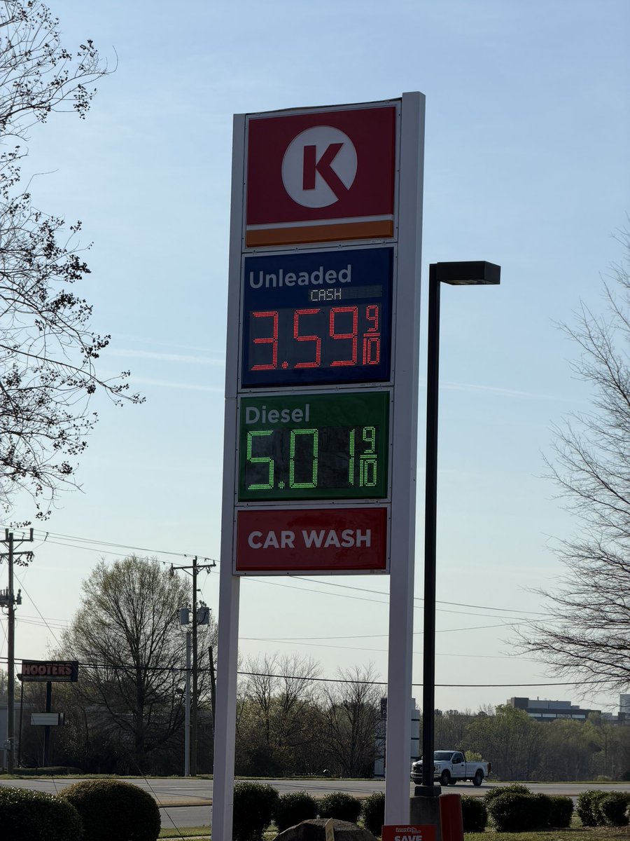 Branden Flasch tweet media