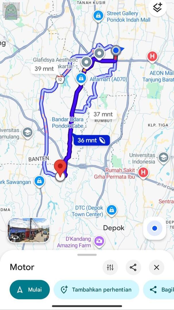 Tanyarlfes tweet media