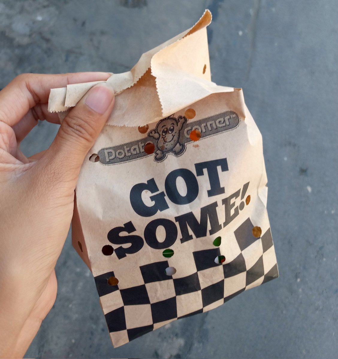 ──★ ᴘʀɪᴢᴇ ʀᴇᴄᴇɪᴠᴇᴅ!! #jeno_wins

late vouch, huhu! thank you so much, ate <a href="/jeno_gives/">Ate Lyn 🐶🥰 pls mention after sending a DM</a> sa pag sponsor sa potcor naming mag kakapatid <3 more blessings and sponsors to come! we love u sm, ate! 🌸🩷