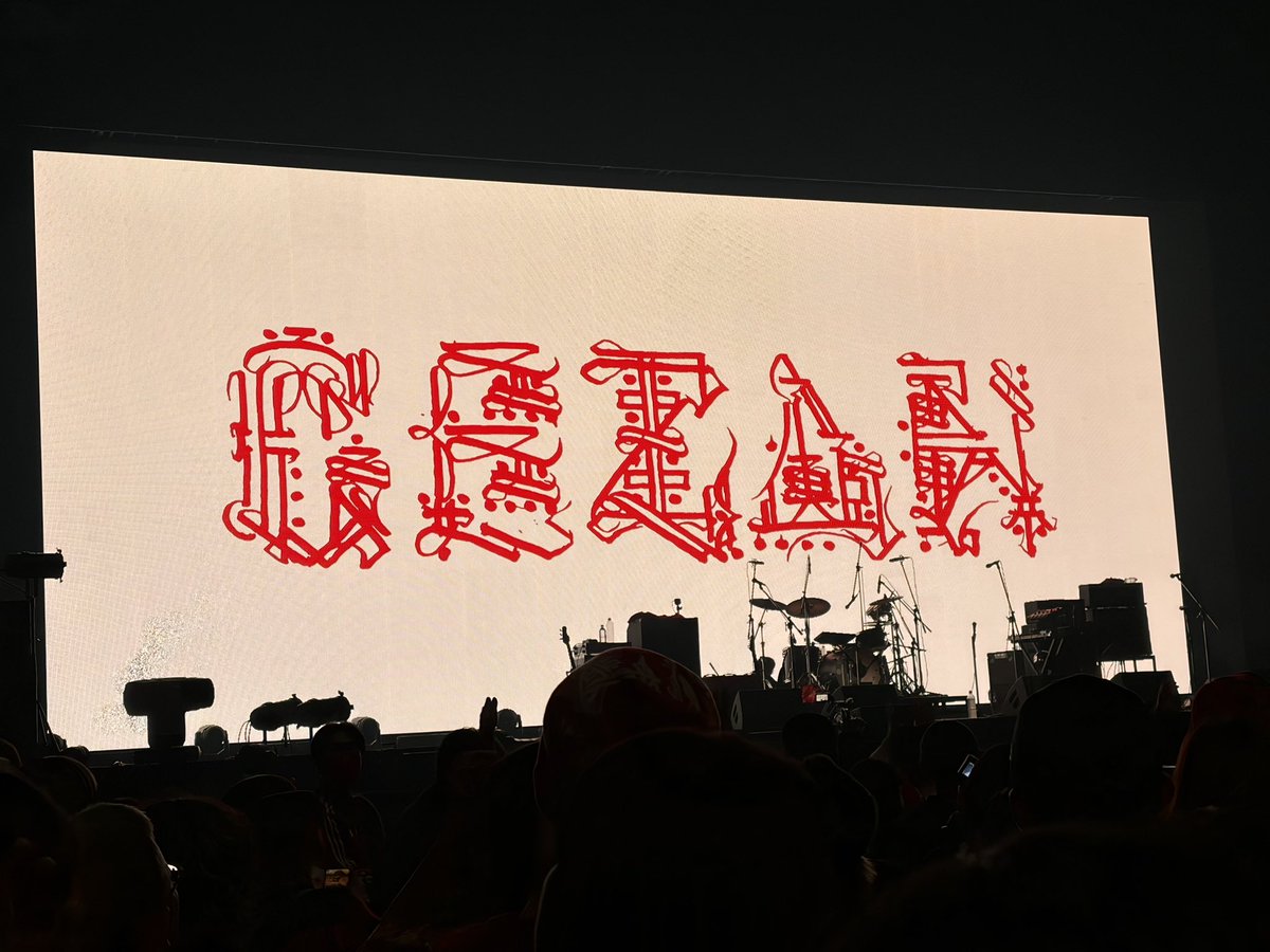 さすけ tweet media