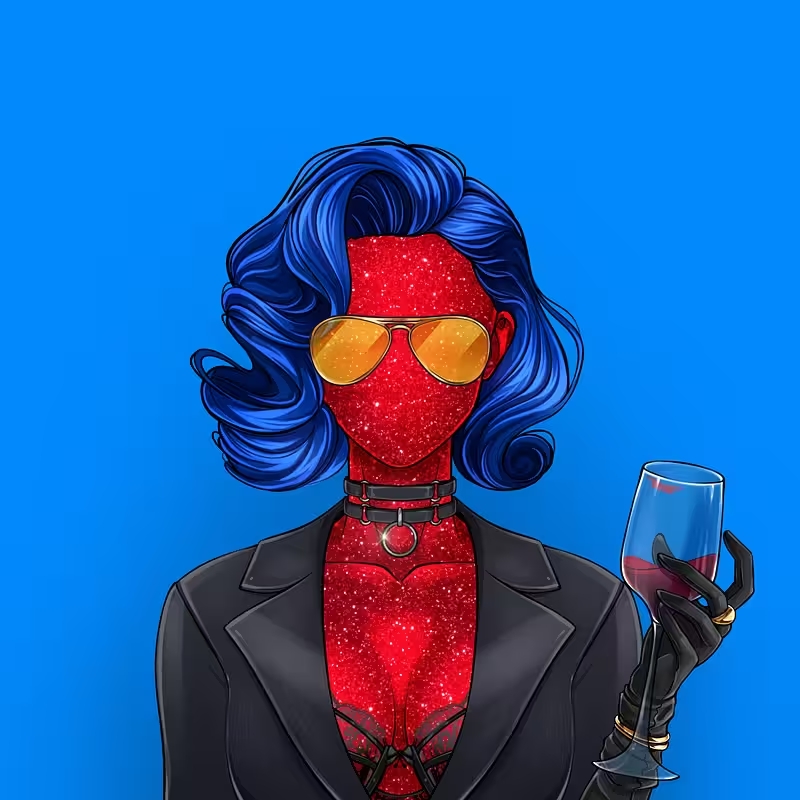 The GoodFellas tweet media