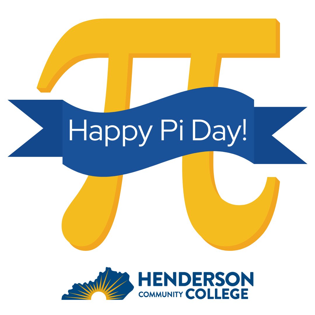 Henderson CC tweet media