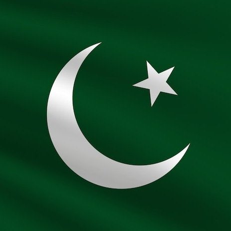 Suhaaaaaib's tweet photo. BREAKING: 🇵🇰🇸🇦🇮🇷 Pakistan has informed Iran that if it is ever forced to choose between Iran 🇮🇷 and Saudi Arabia 🇸🇦 , it will stand with Saudi Arabia. Iran should not make any miscalculation. https://t.co/dZXe1RlqNY