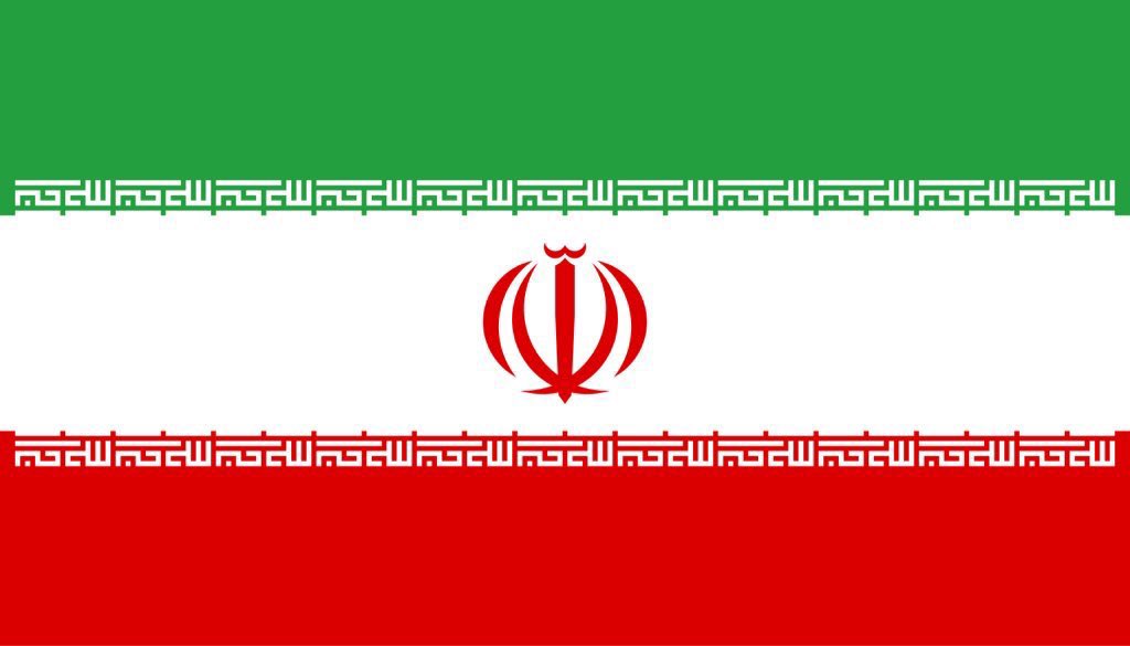 Suhaaaaaib's tweet photo. BREAKING: 🇵🇰🇸🇦🇮🇷 Pakistan has informed Iran that if it is ever forced to choose between Iran 🇮🇷 and Saudi Arabia 🇸🇦 , it will stand with Saudi Arabia. Iran should not make any miscalculation. https://t.co/dZXe1RlqNY