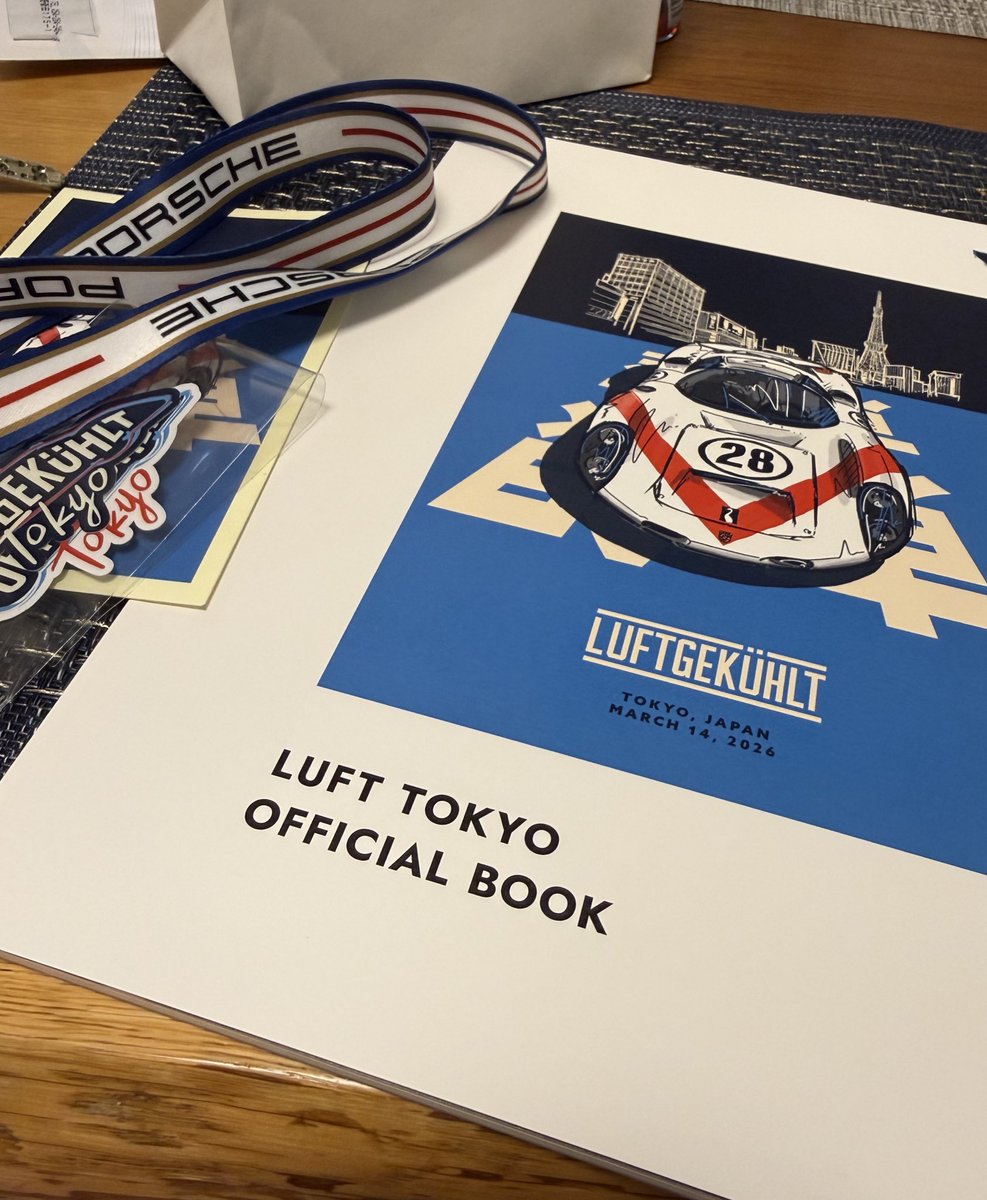 ふくざき tweet media