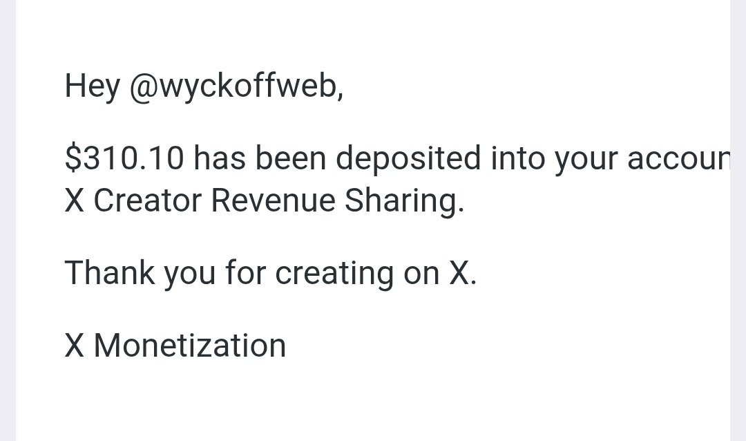 wyck 📴 tweet media