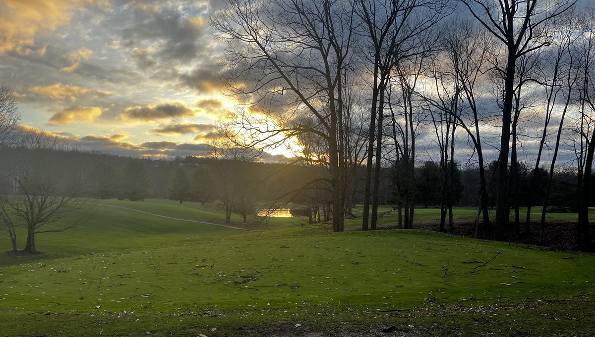 Mahaley Nemtuda tweet media