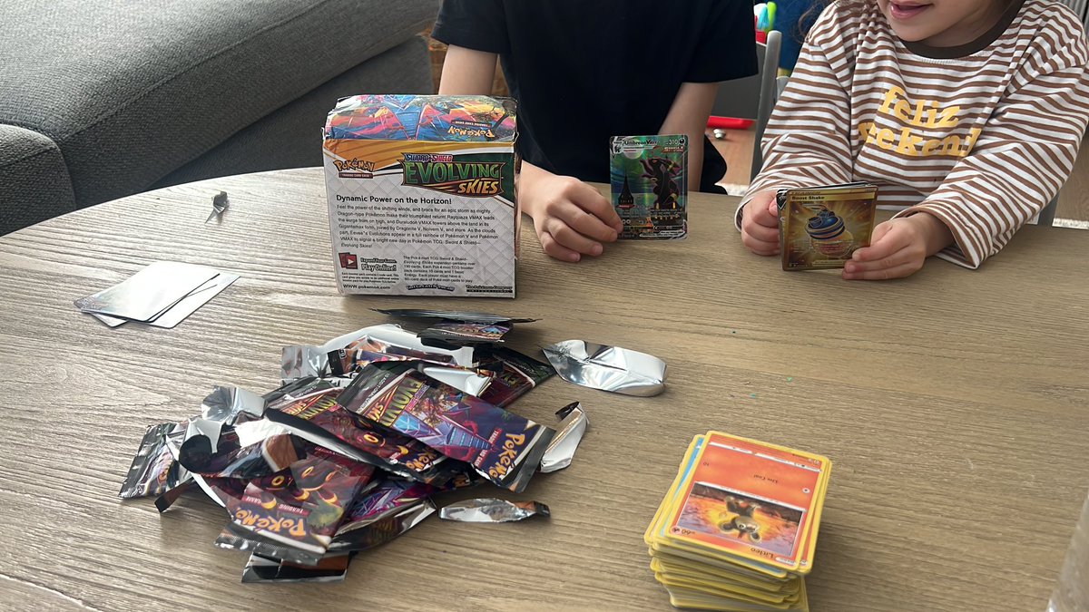 TSN CARDS tweet media