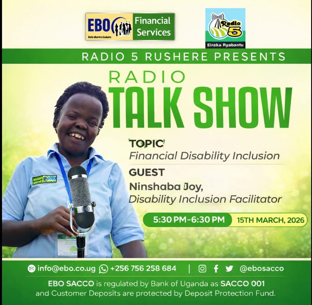 EBO Financial Services tweet media