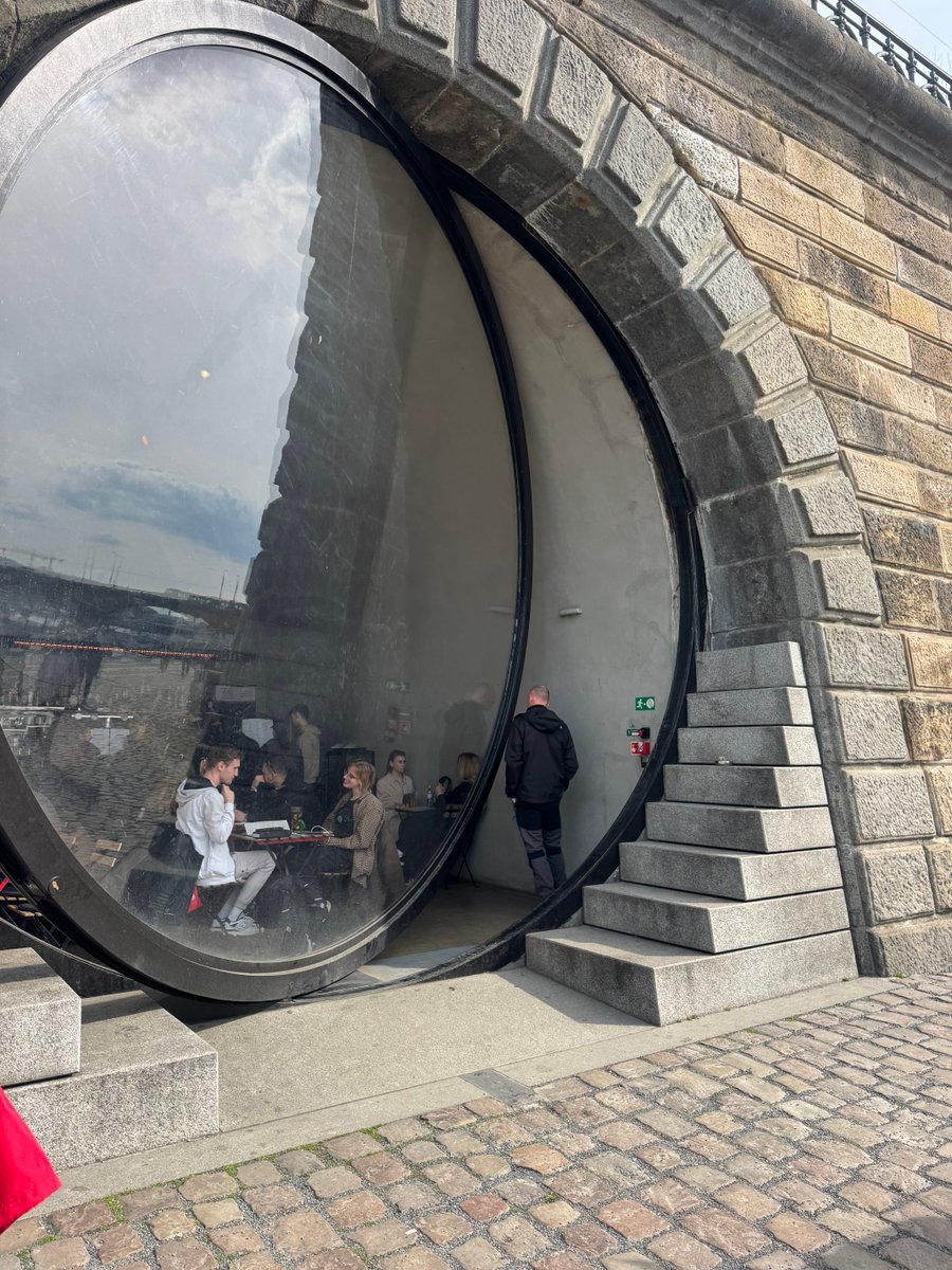 Steve Curtin tweet media